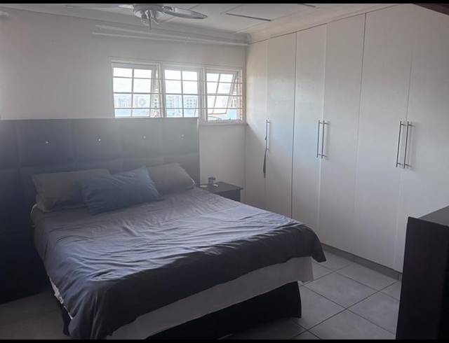 1 BEDROOM PROPERTY TO RENT IN MEER EN SEE
